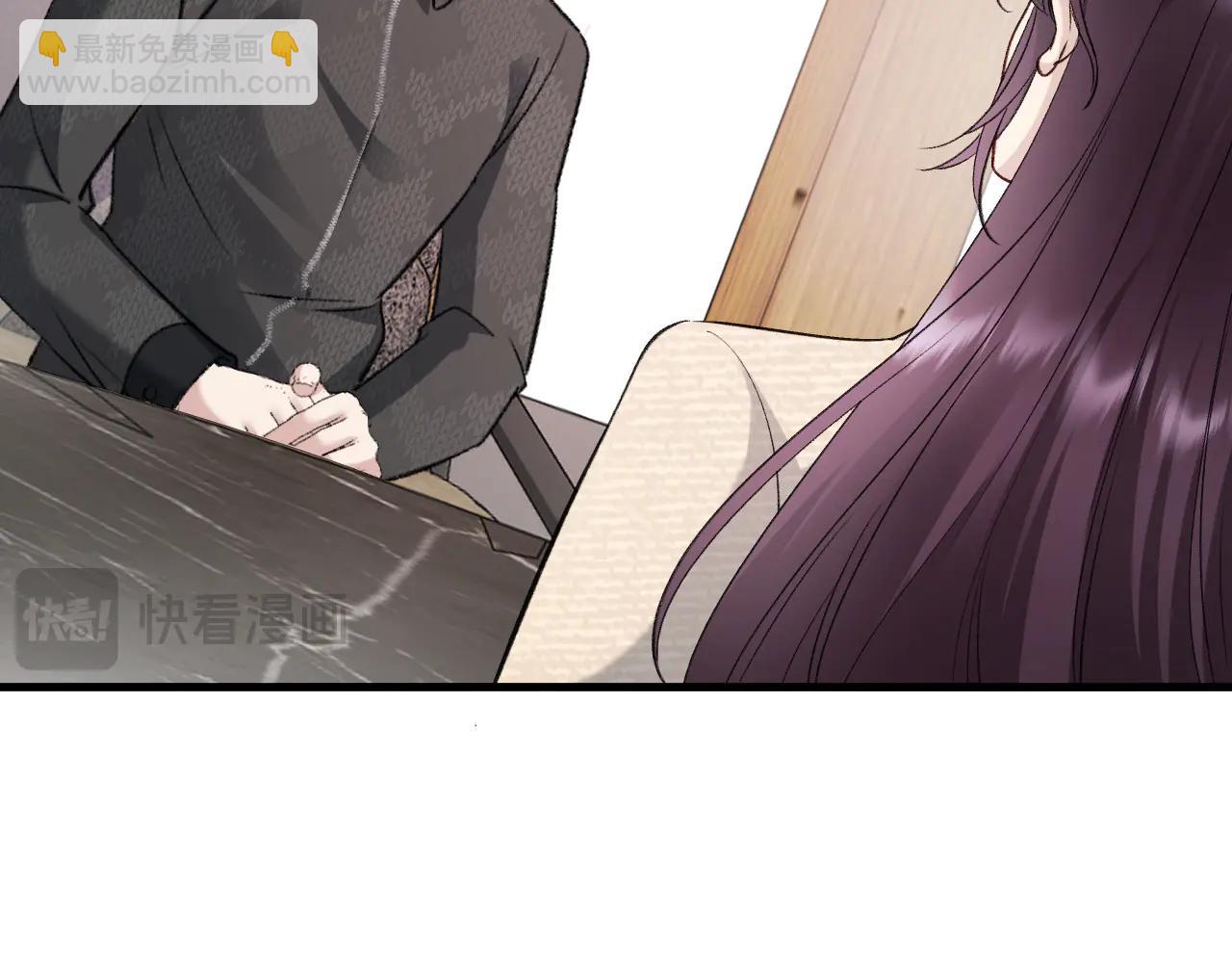 34-站在谁那边？(1/3)-第35话