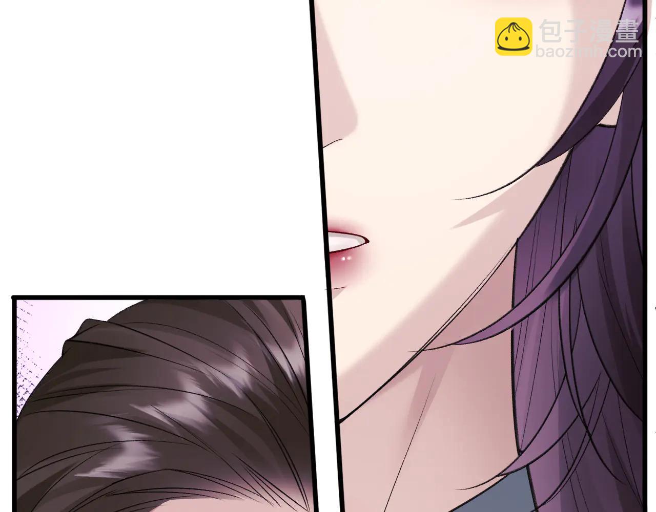 34-站在谁那边？(1/3)-第35话