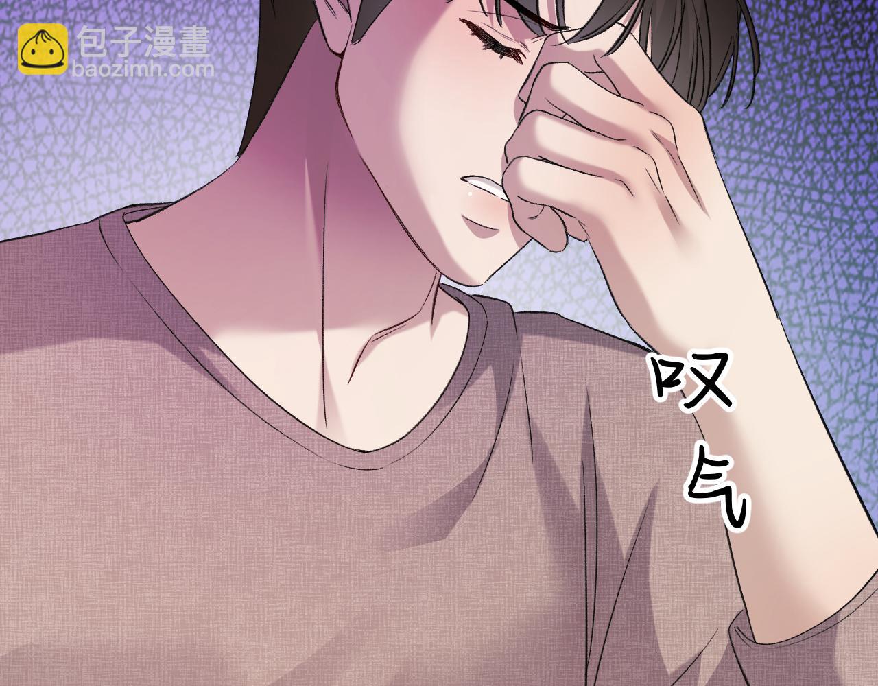 36-审判开始(1/4)-第37话