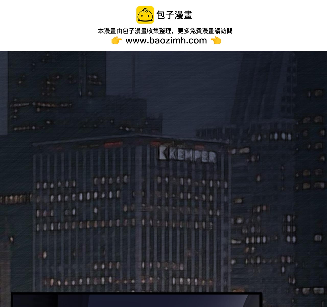 38-生死交手(1/3)-第39话