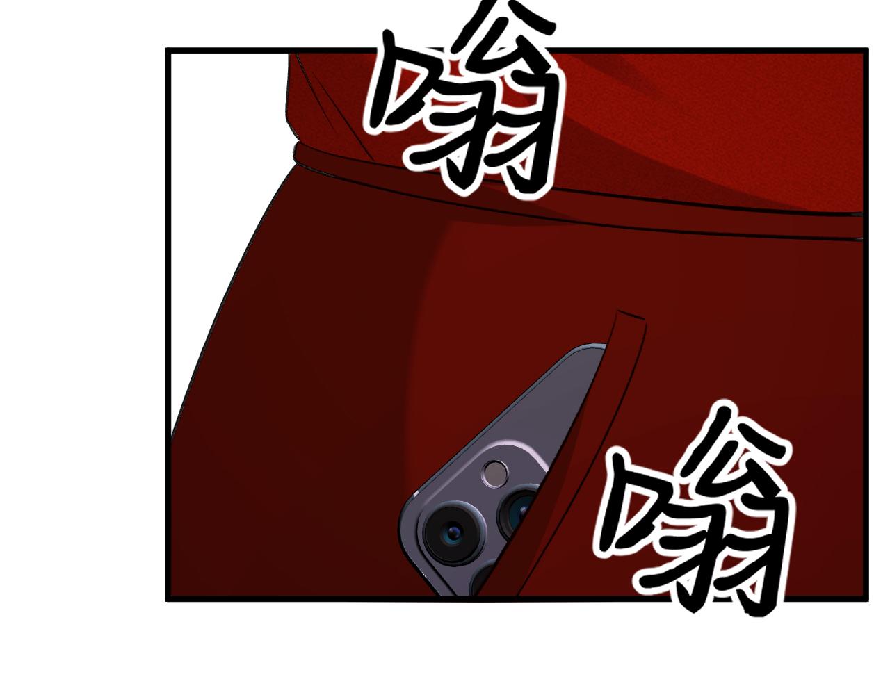 38-生死交手(1/3)-第39话