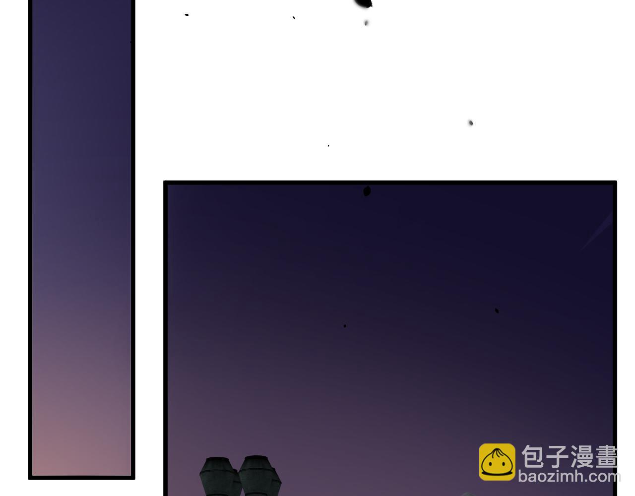 38-生死交手(1/3)-第39话