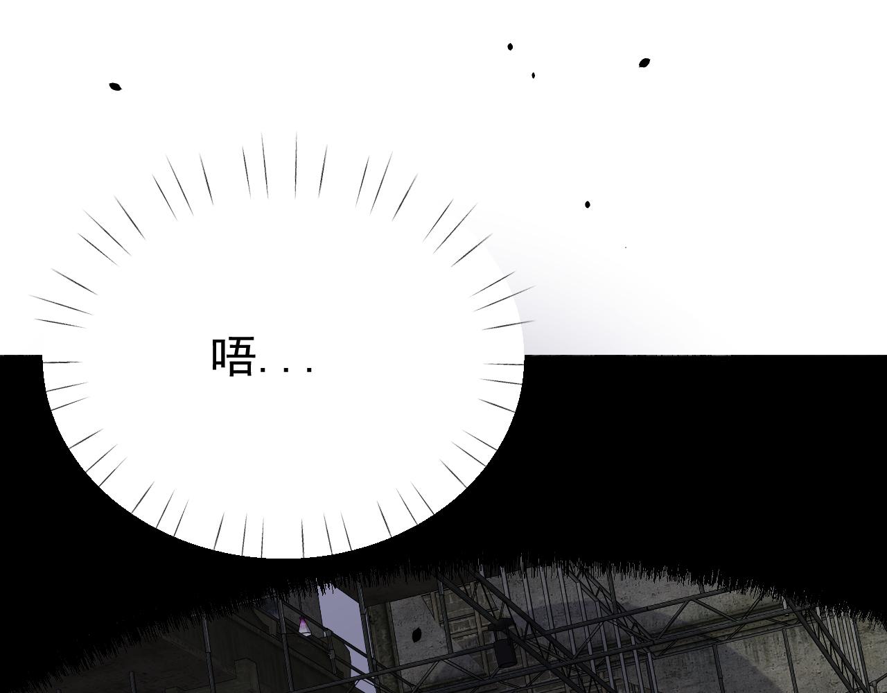 38-生死交手(1/3)-第39话