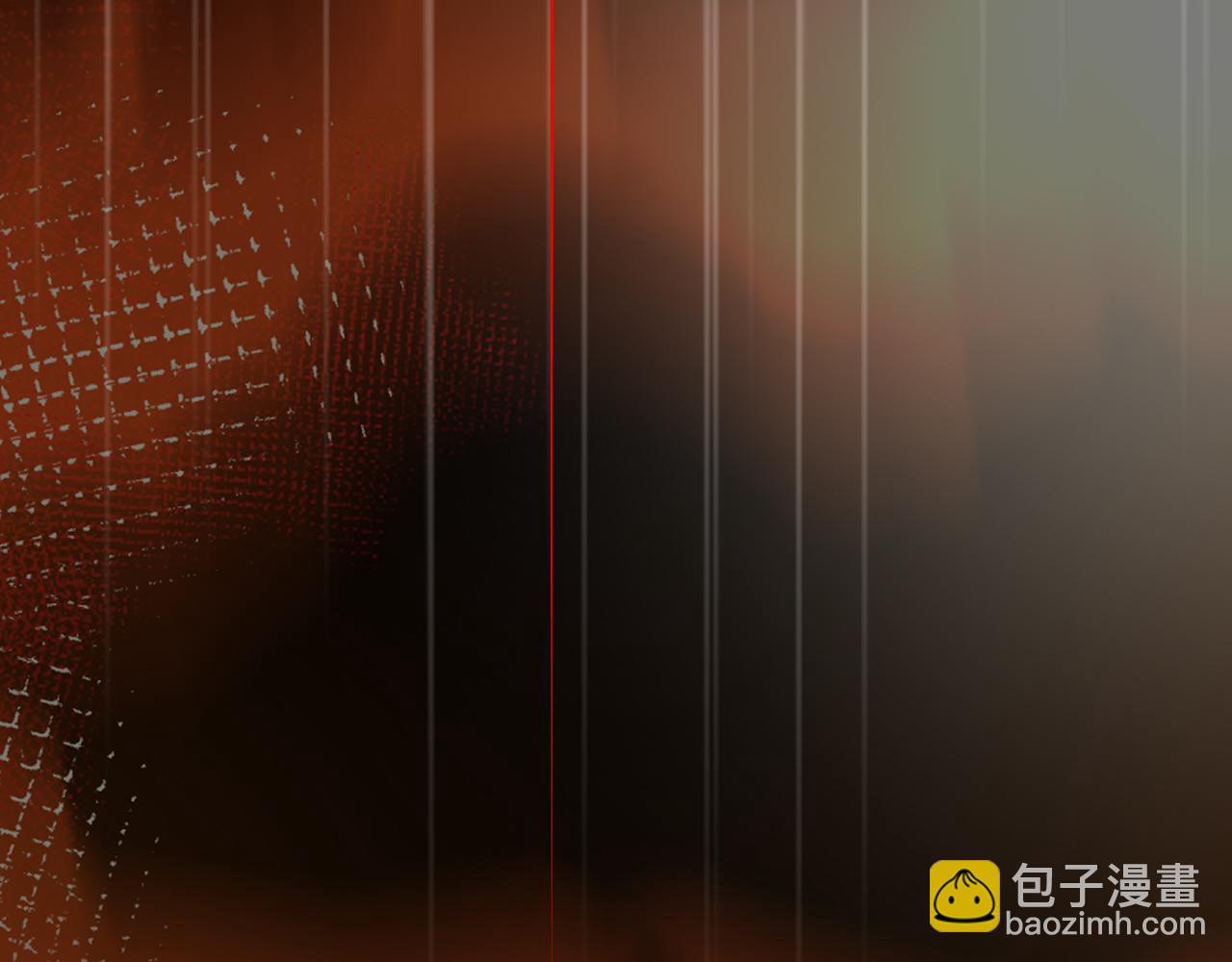 42-我的苹果(1/3)-第43话
