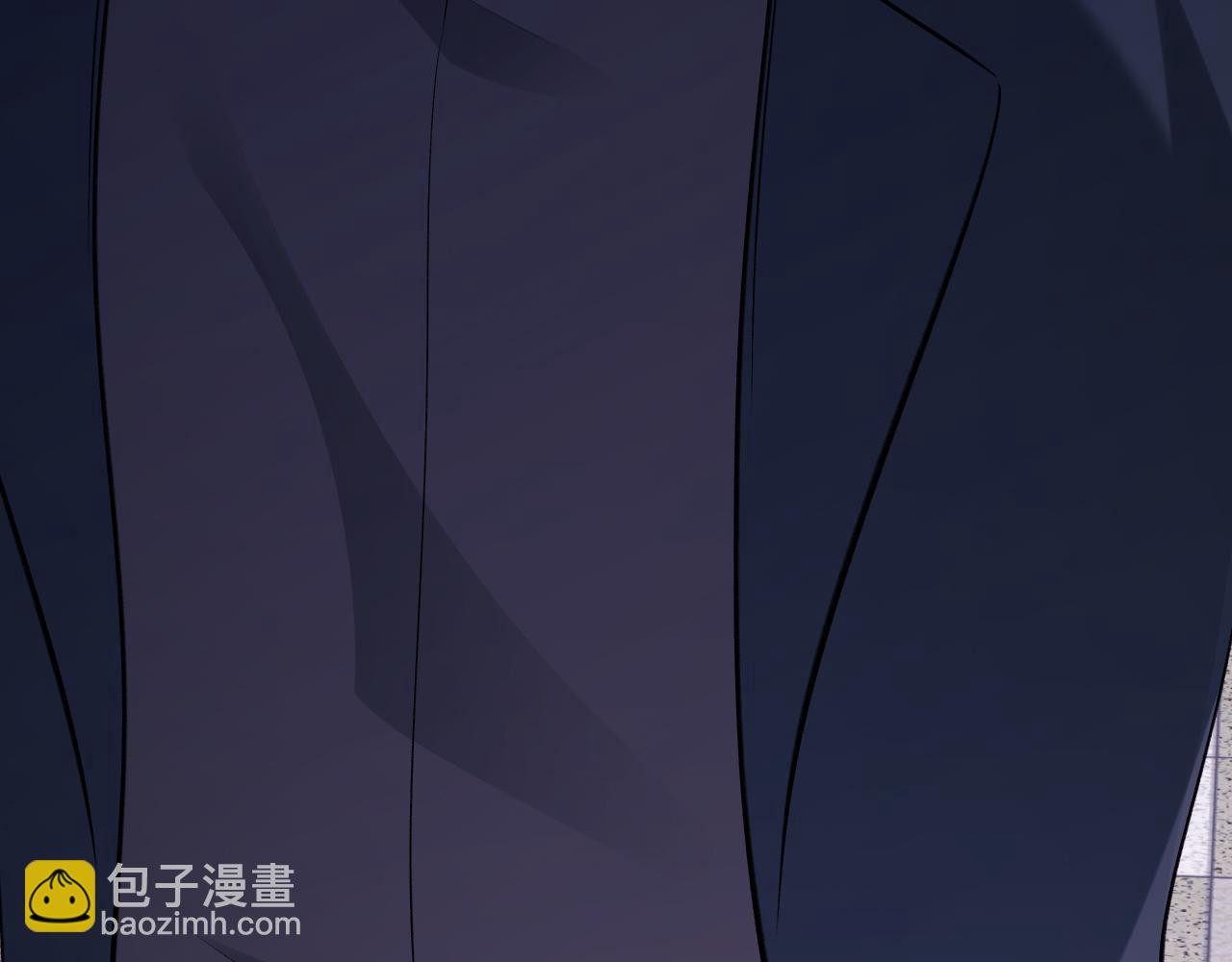 42-我的苹果(1/3)-第43话