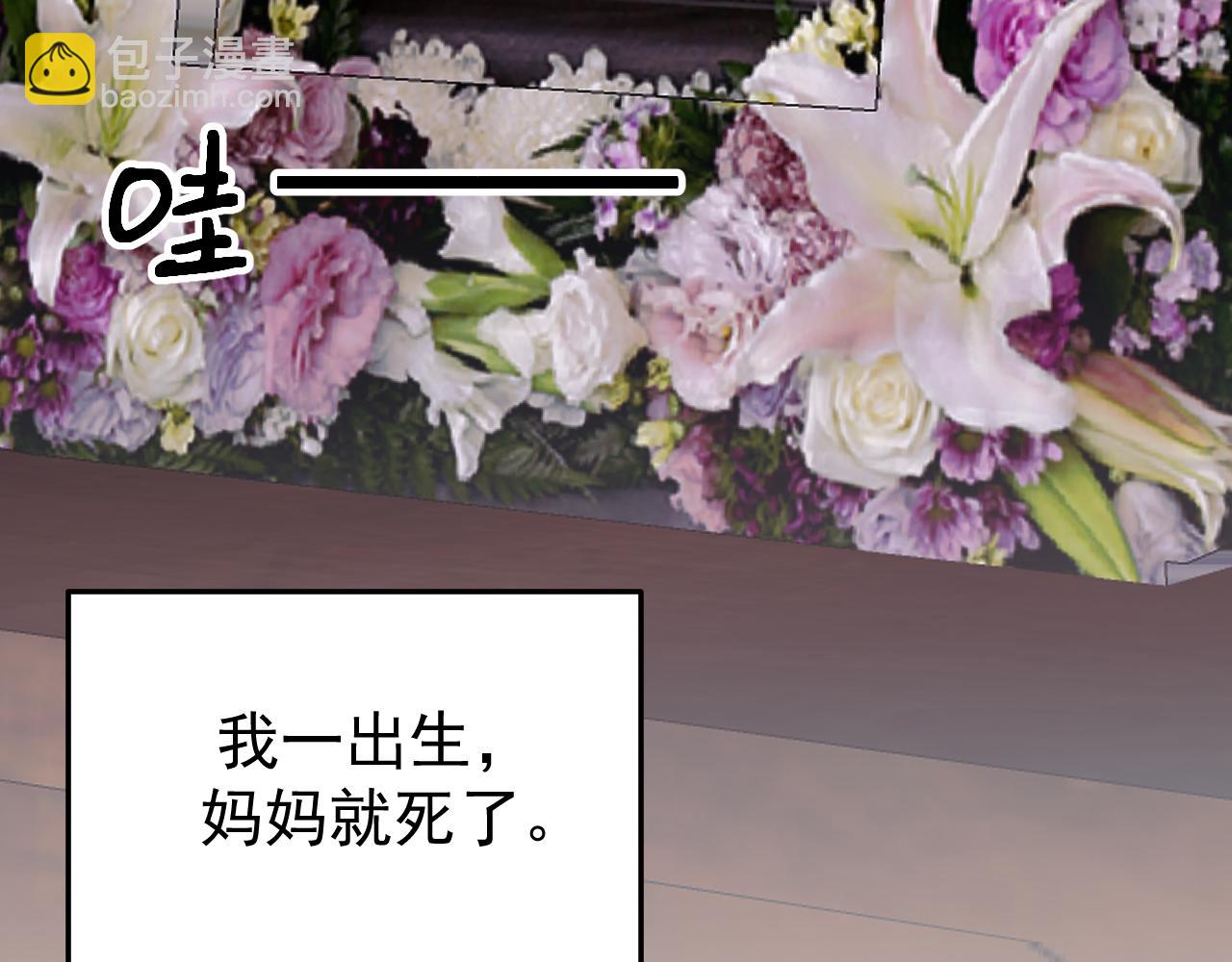 42-我的苹果(1/3)-第43话