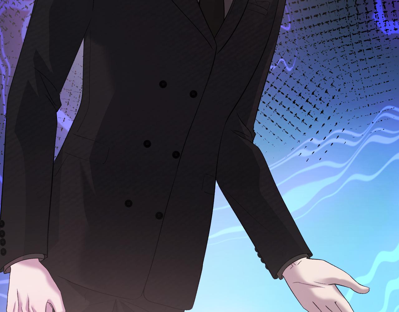 44-你也怀疑吗？(1/3)-第45话