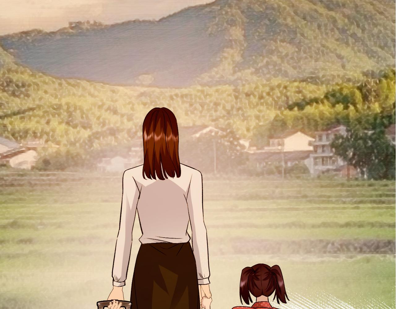 48-滚开啊，冒牌货！(1/3)-第49话