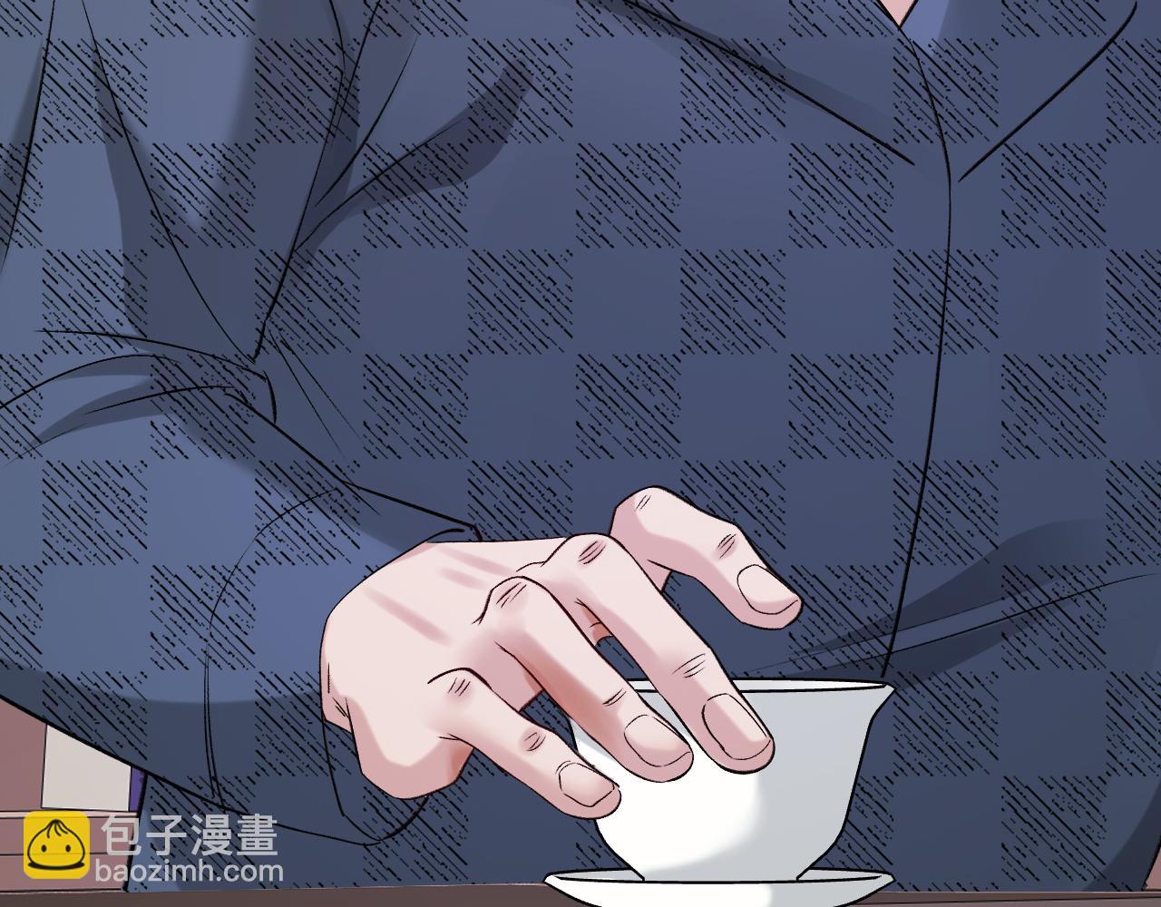 50-二次谋杀(1/3)-第51话