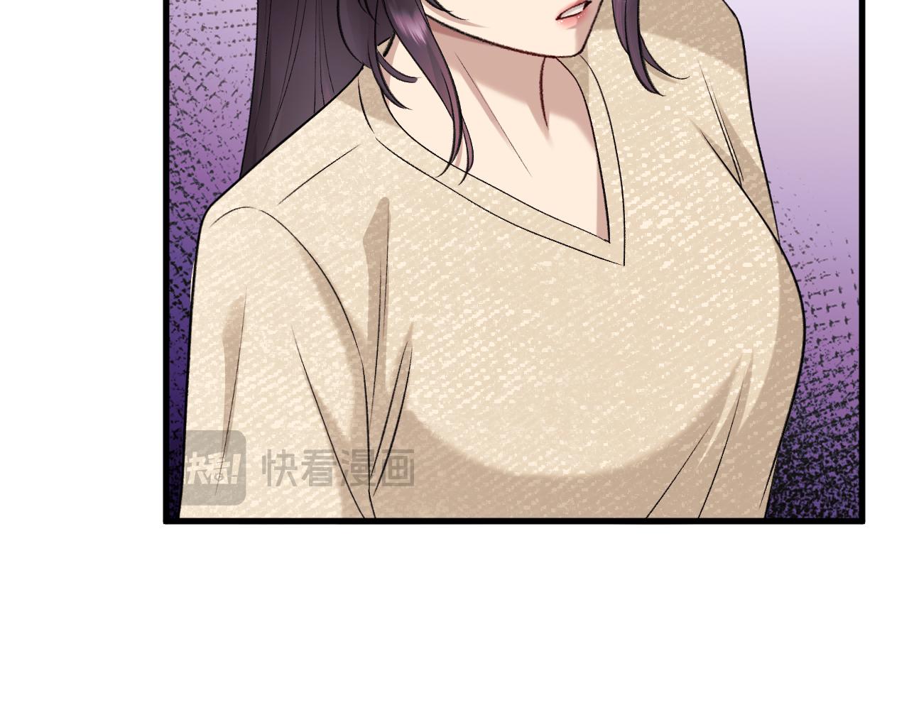 50-二次谋杀(1/3)-第51话