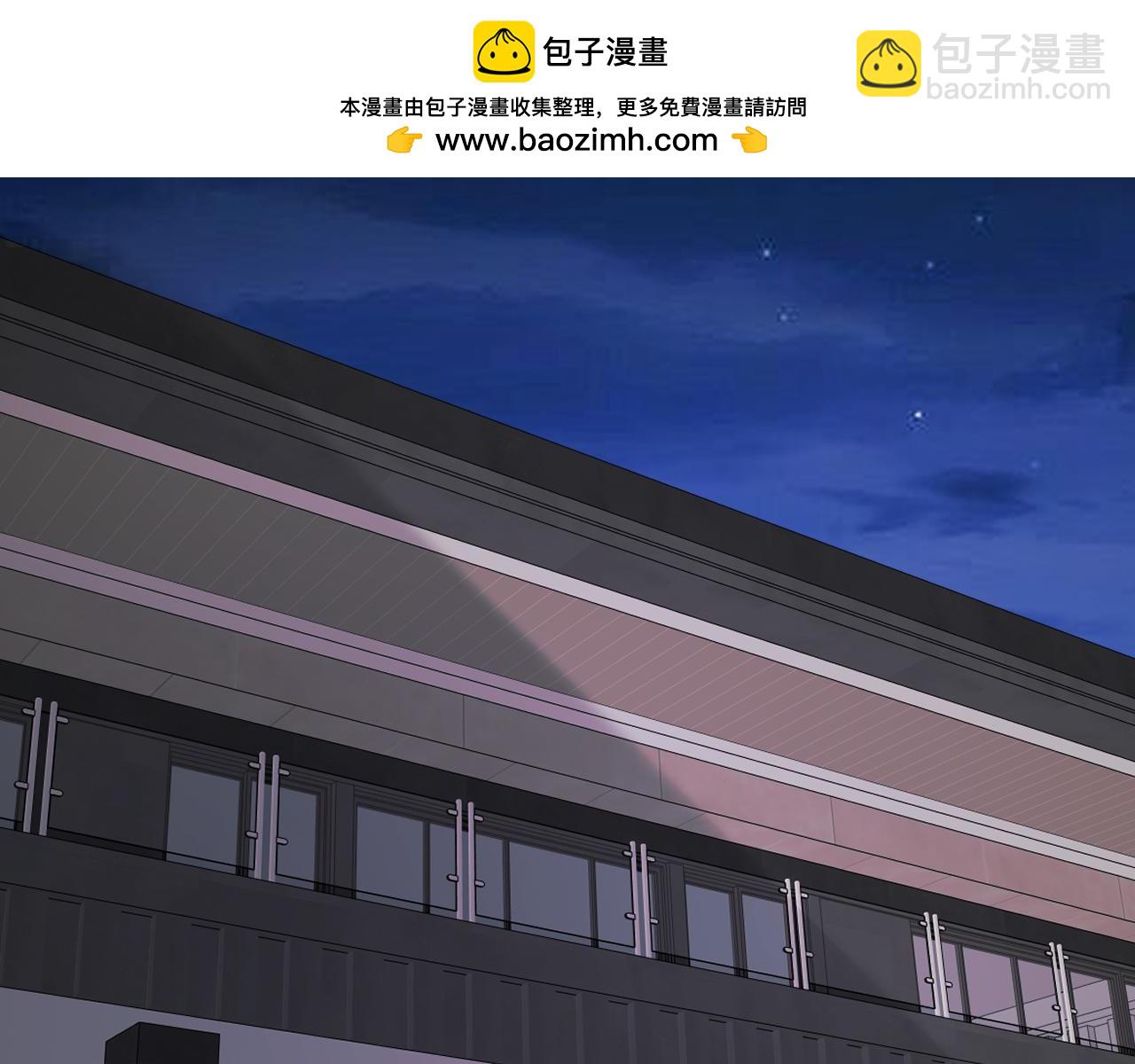 50-二次谋杀(1/3)-第51话