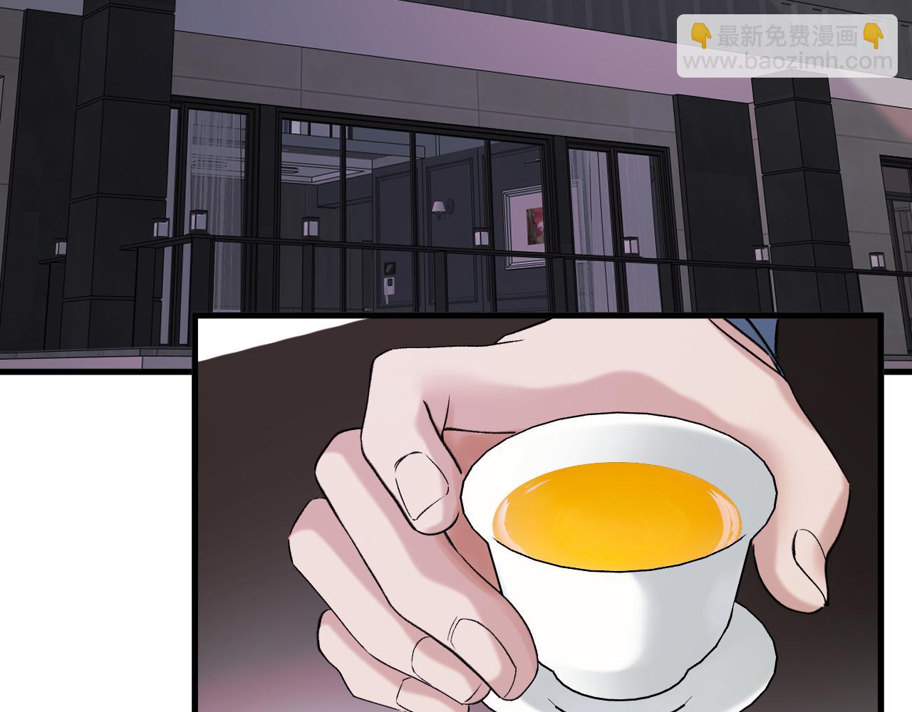 50-二次谋杀(1/3)-第51话
