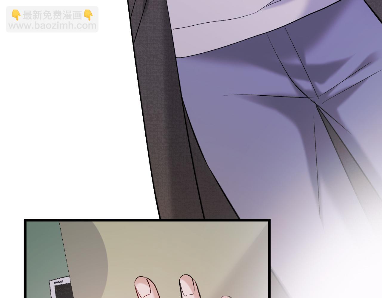 52-爸爸妈妈？(1/3)-第53话