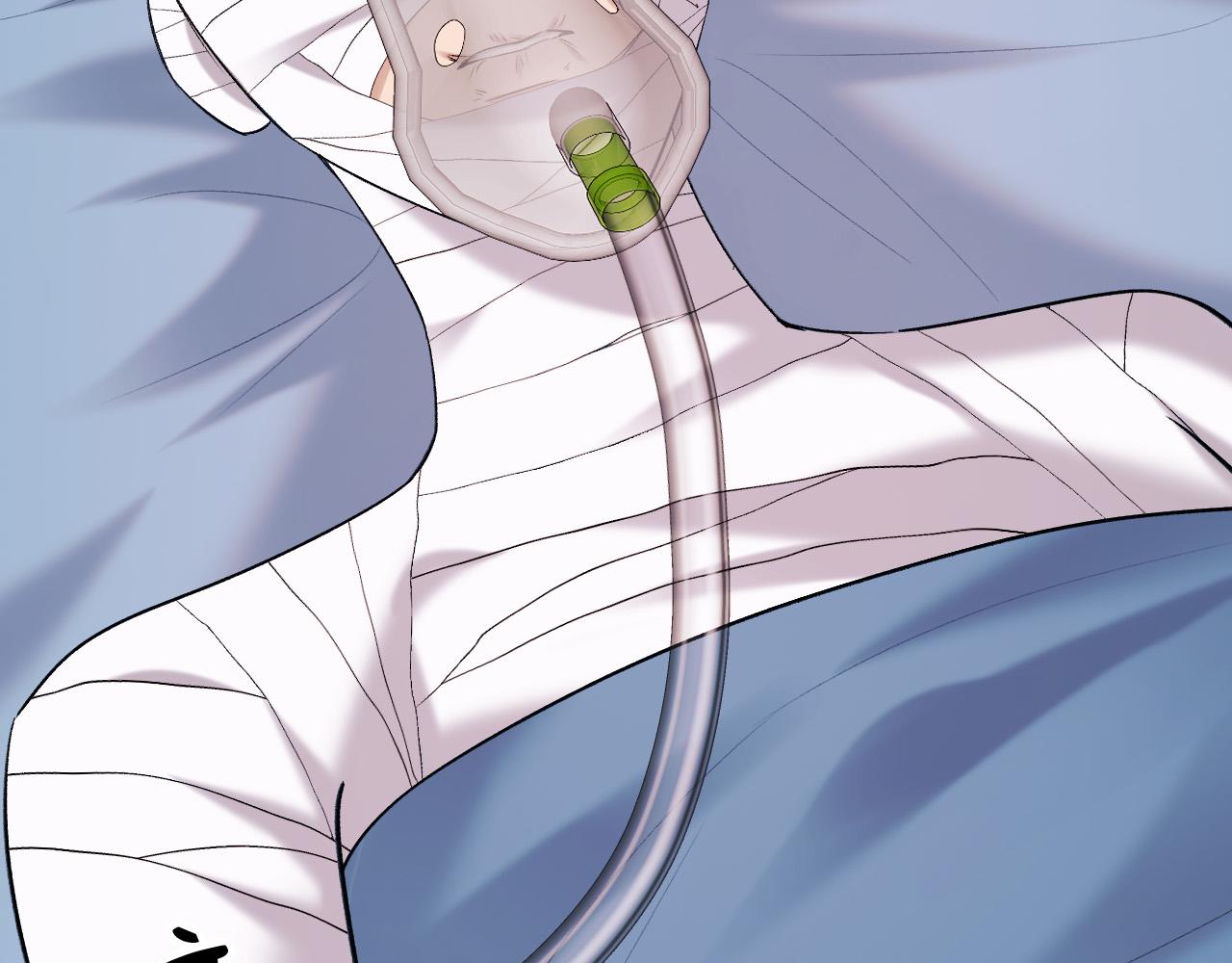 52-爸爸妈妈？(1/3)-第53话