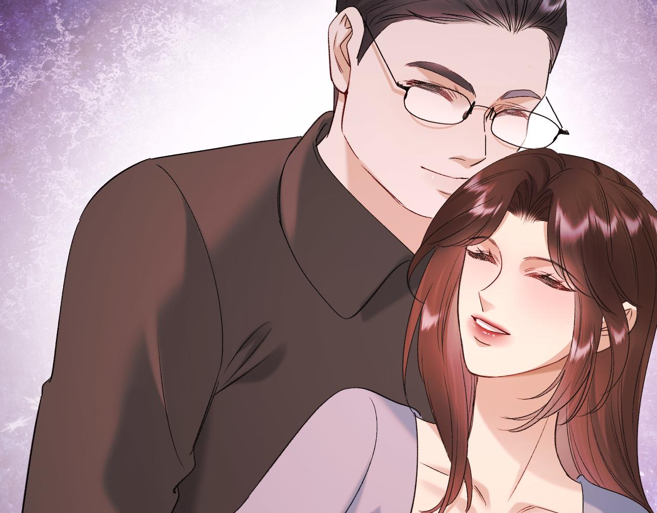 52-爸爸妈妈？(1/3)-第53话