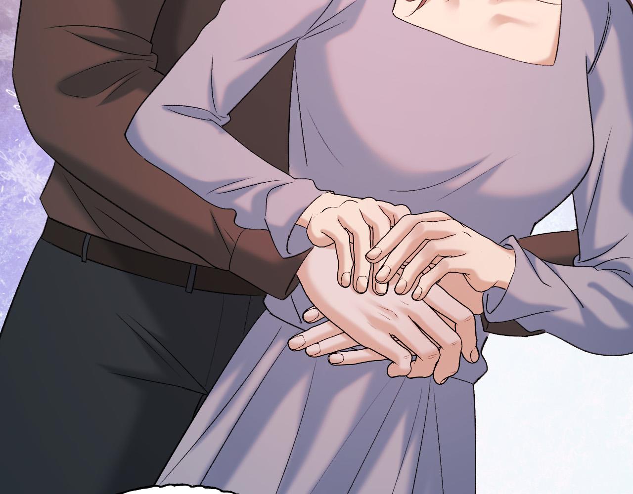 52-爸爸妈妈？(1/3)-第53话