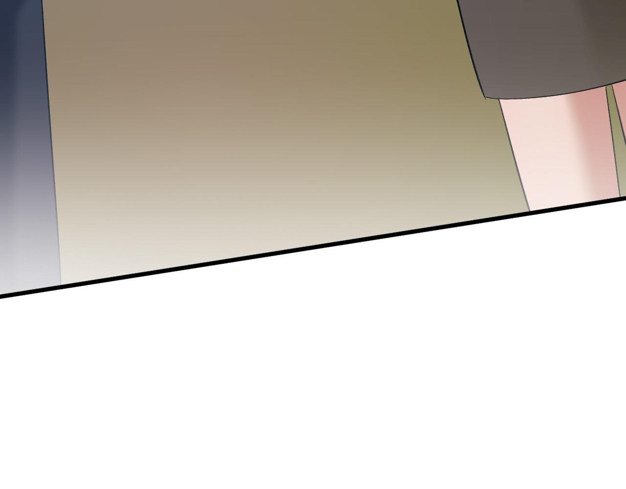 52-爸爸妈妈？(1/3)-第53话