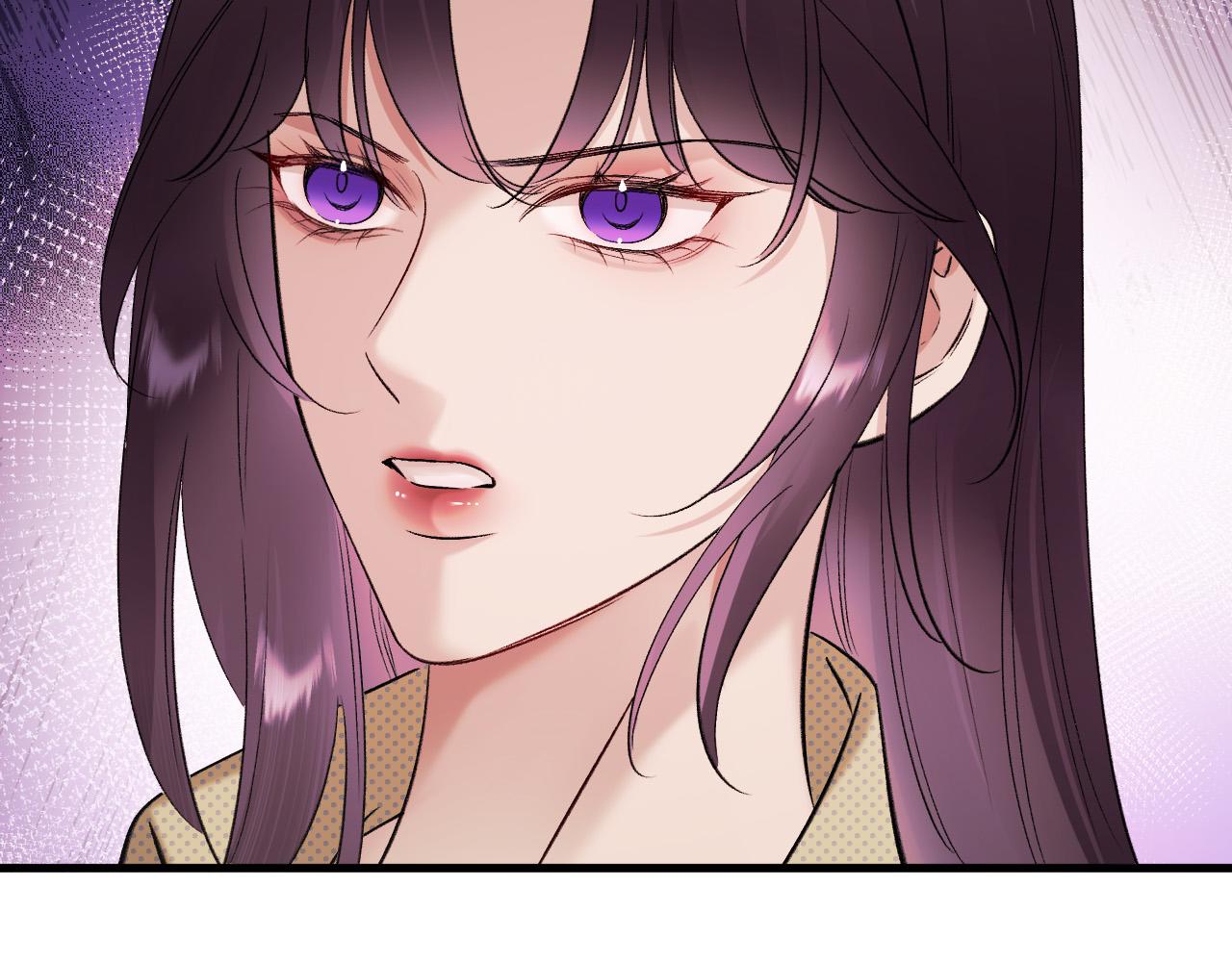 52-爸爸妈妈？(1/3)-第53话