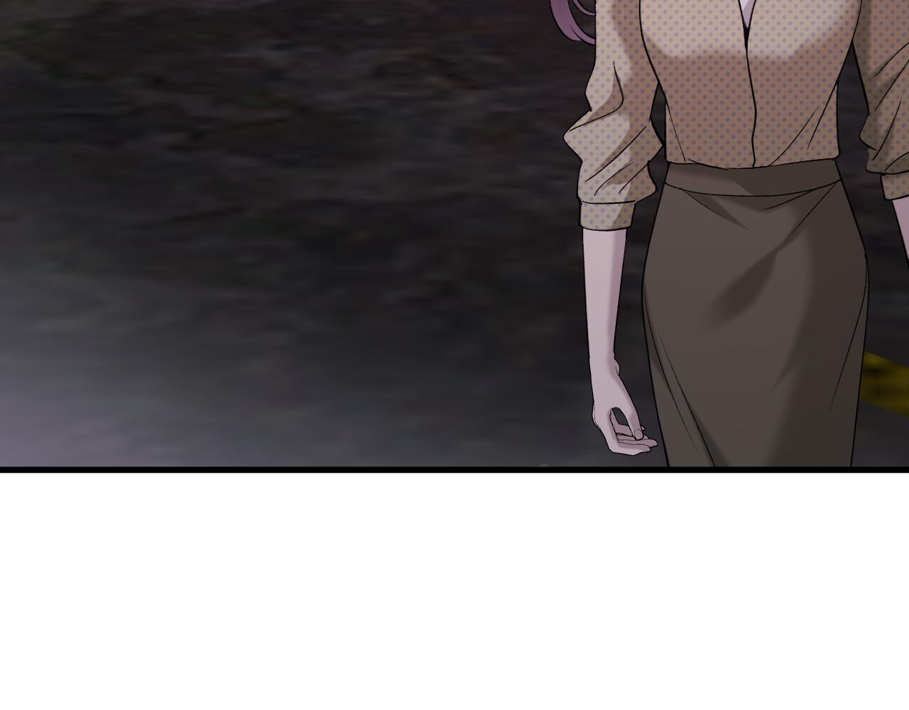 52-爸爸妈妈？(1/3)-第53话
