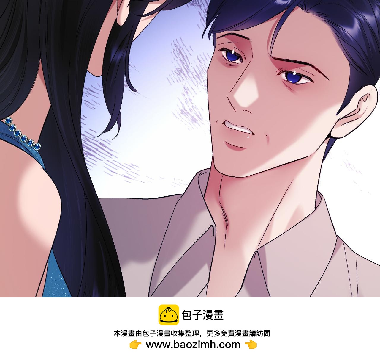 54-螳螂捕蝉(1/3)-第55话