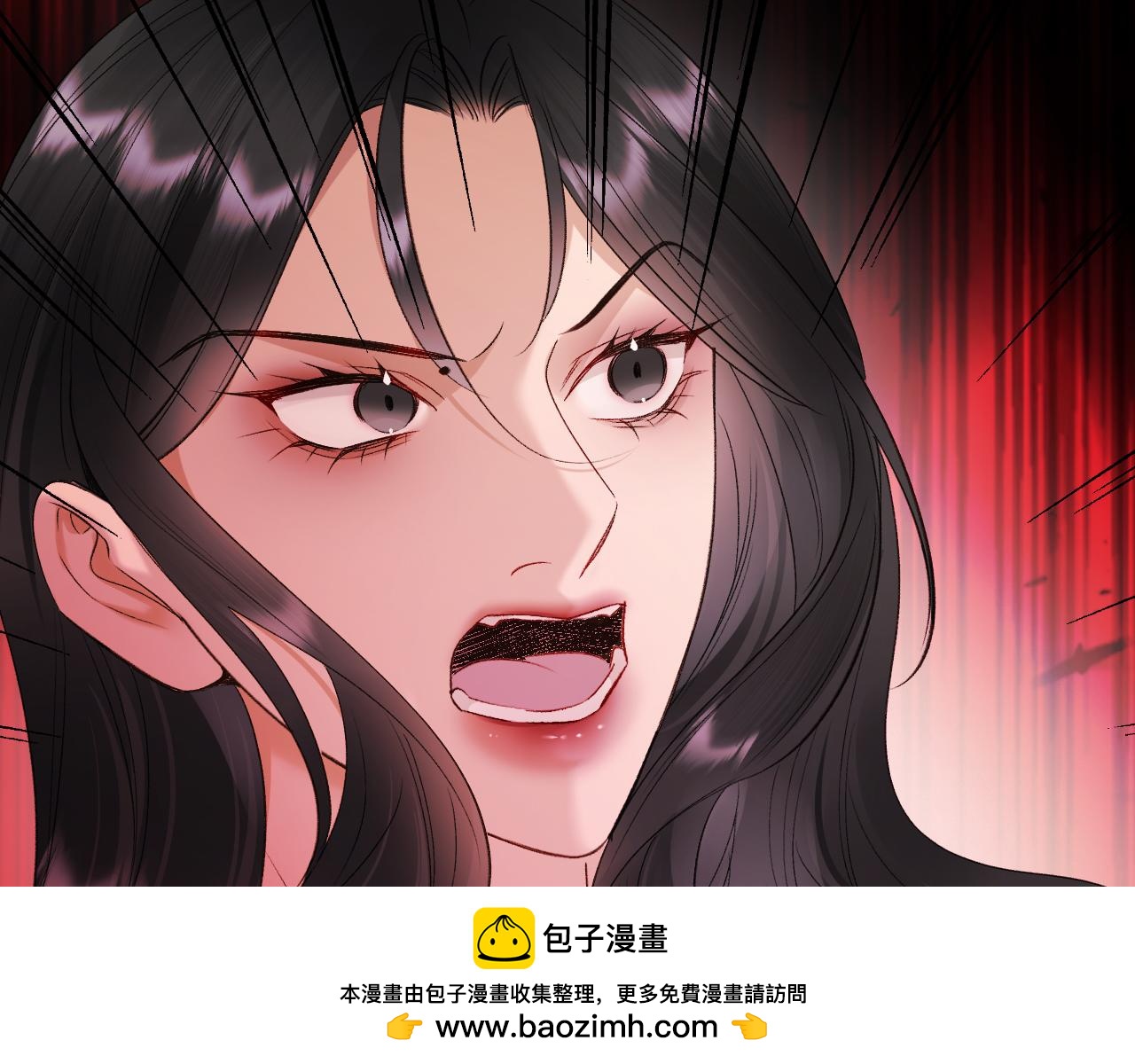56-底牌(1/4)-第57话