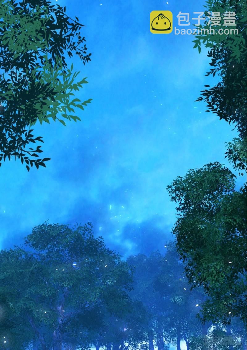 第155章.恼羞成怒（下）-第401话