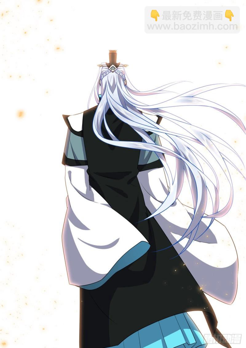 第169章.完结篇（中）-第443话