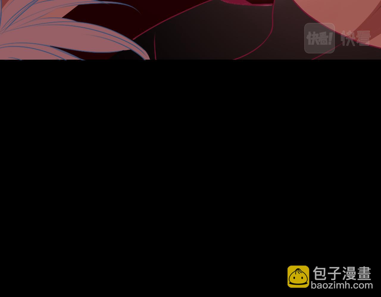 第10话 幻像(1/3)-第11话