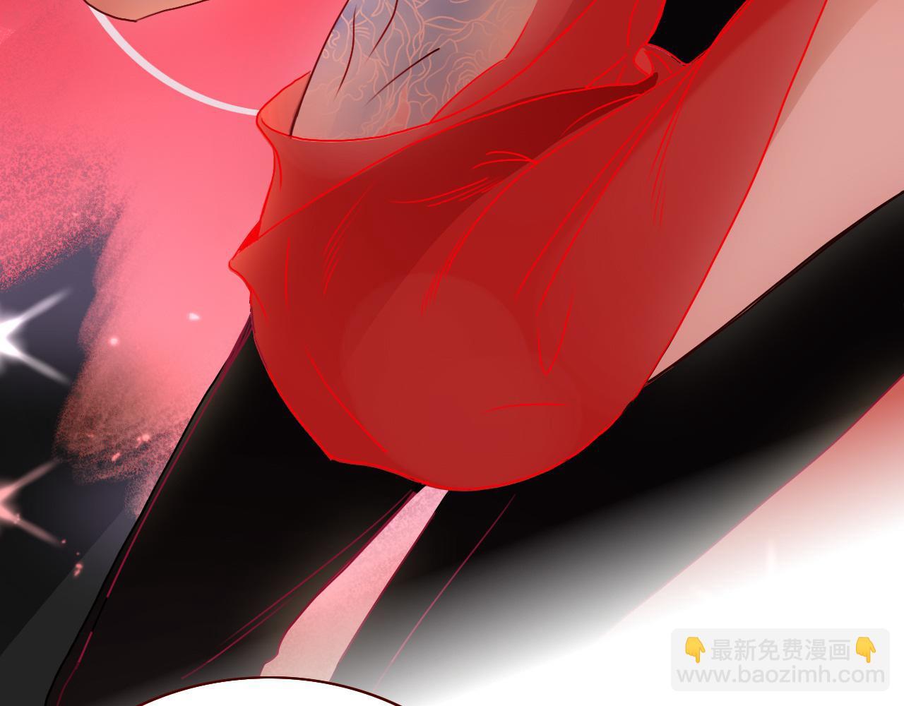 第10话 幻像(1/3)-第11话