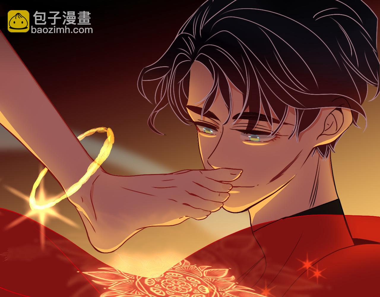 第10话 幻像(1/3)-第11话