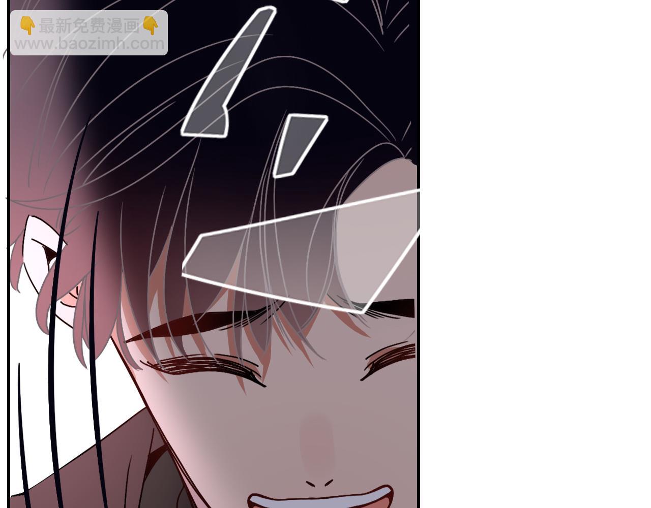 第14话 终究不够狠心(1/3)-第15话