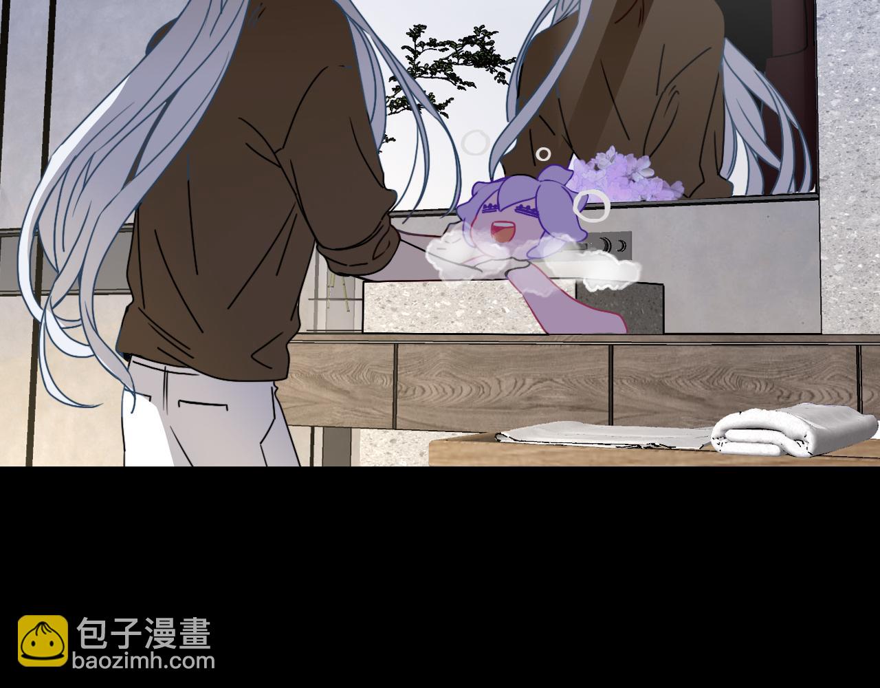 第14话 终究不够狠心(1/3)-第15话