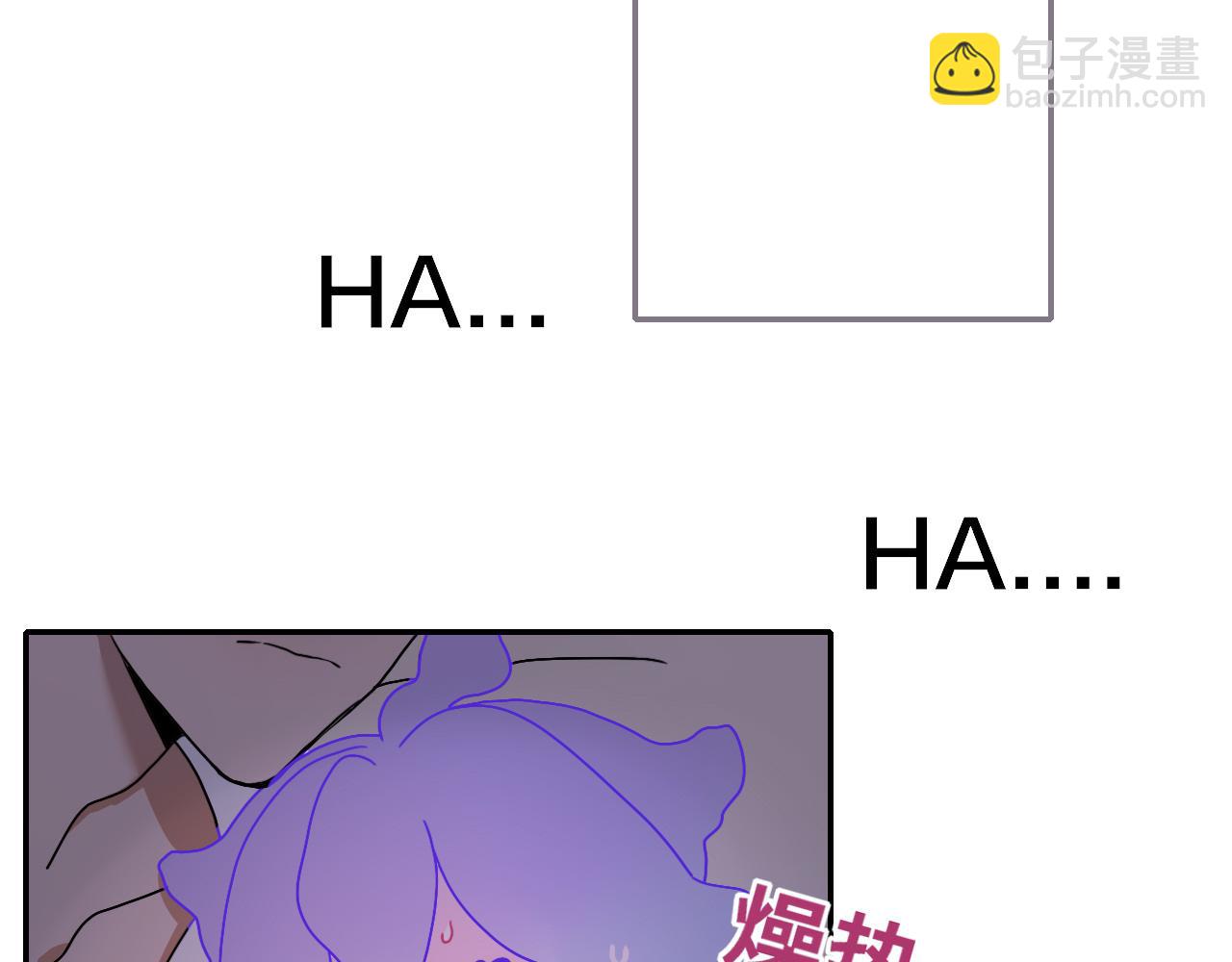 第14话 终究不够狠心(1/3)-第15话