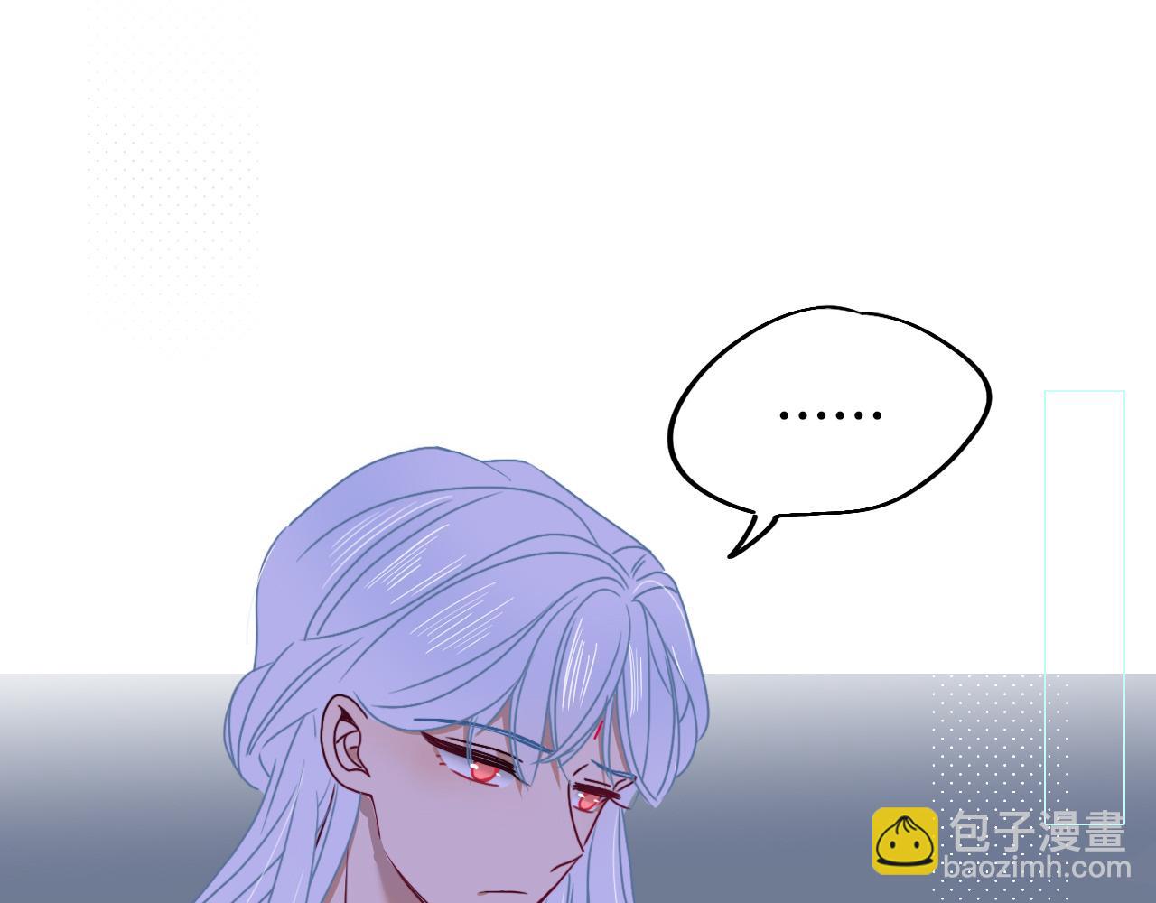 第14话 终究不够狠心(1/3)-第15话