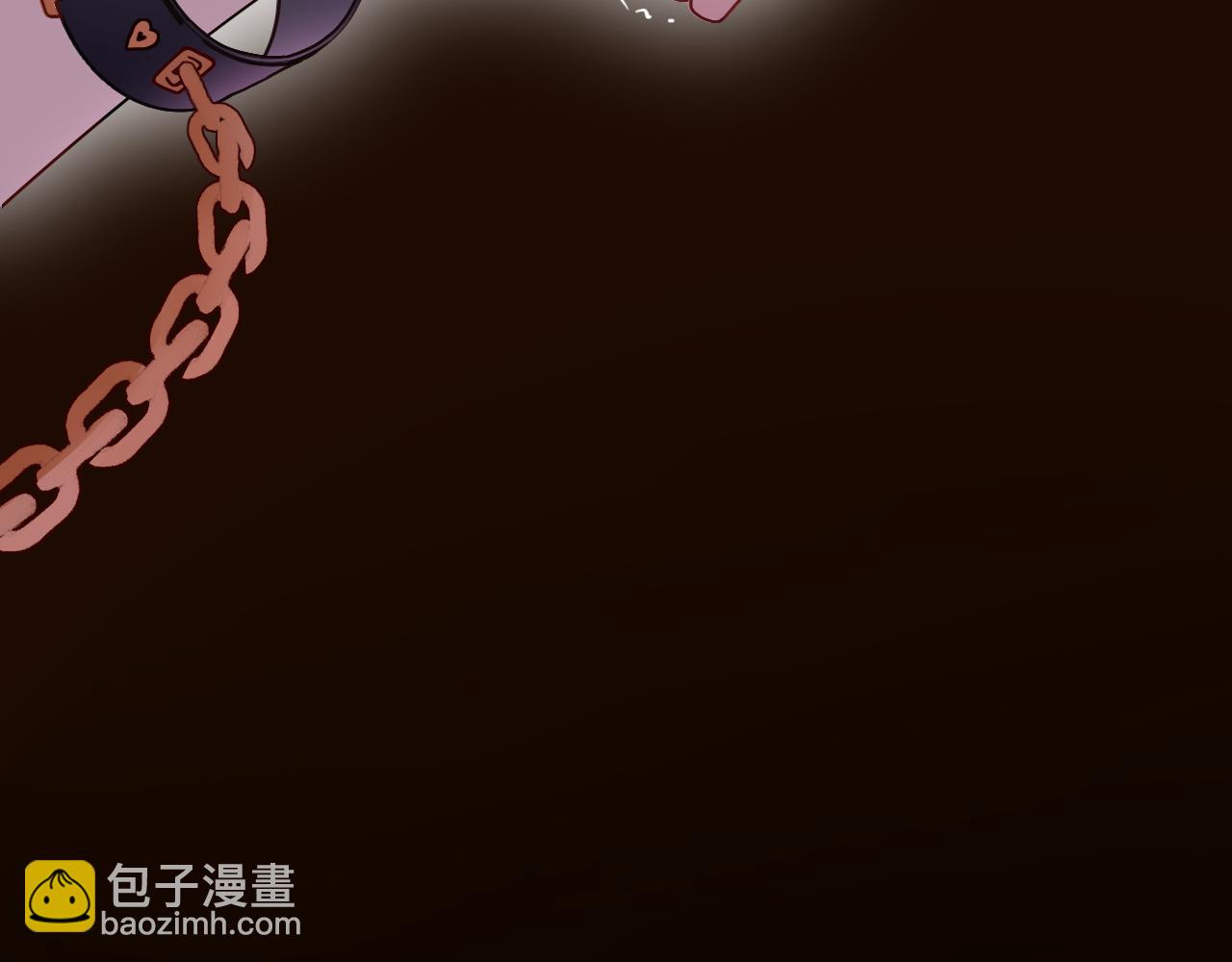 第17话  ＿＿＿，必有我妻。(1/2)-第19话