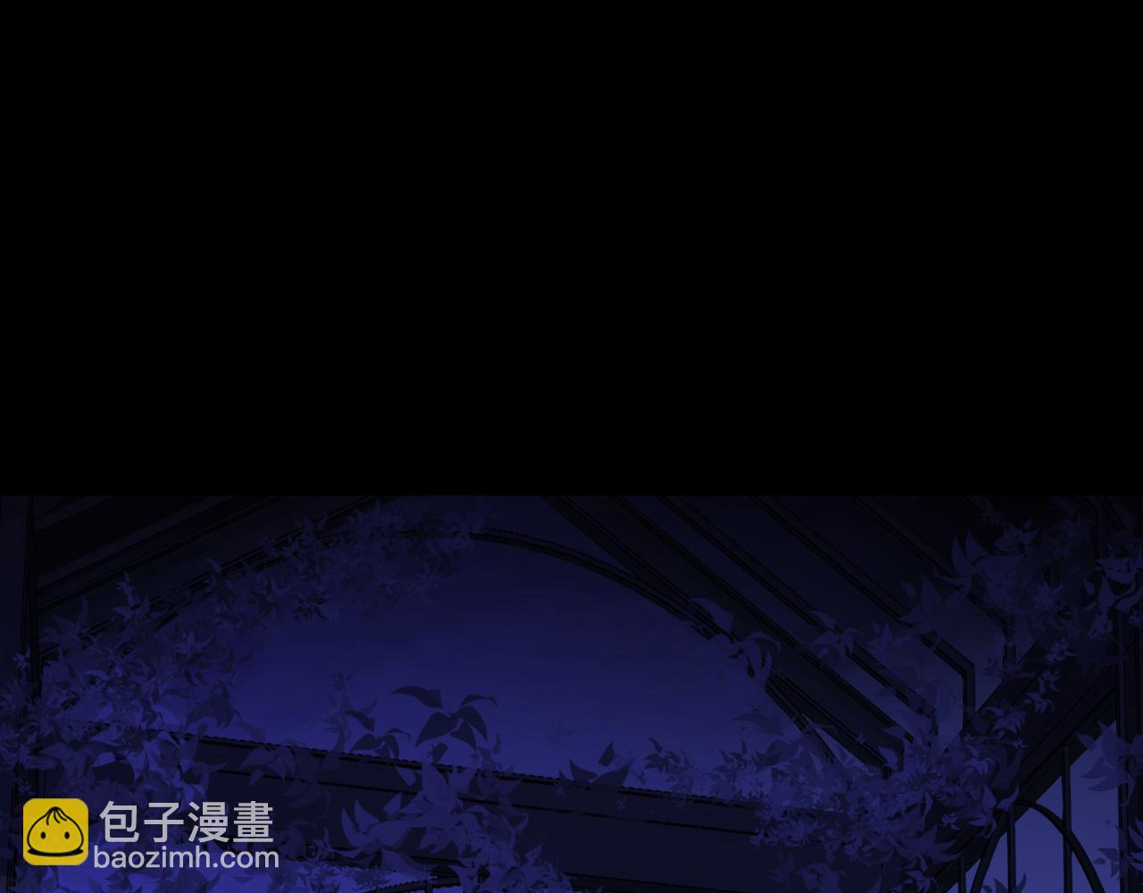第17话  ＿＿＿，必有我妻。(1/2)-第19话