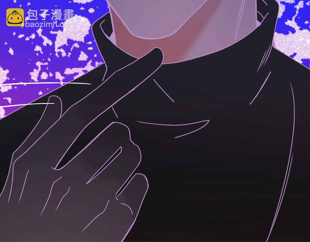 第17话  ＿＿＿，必有我妻。(1/2)-第19话