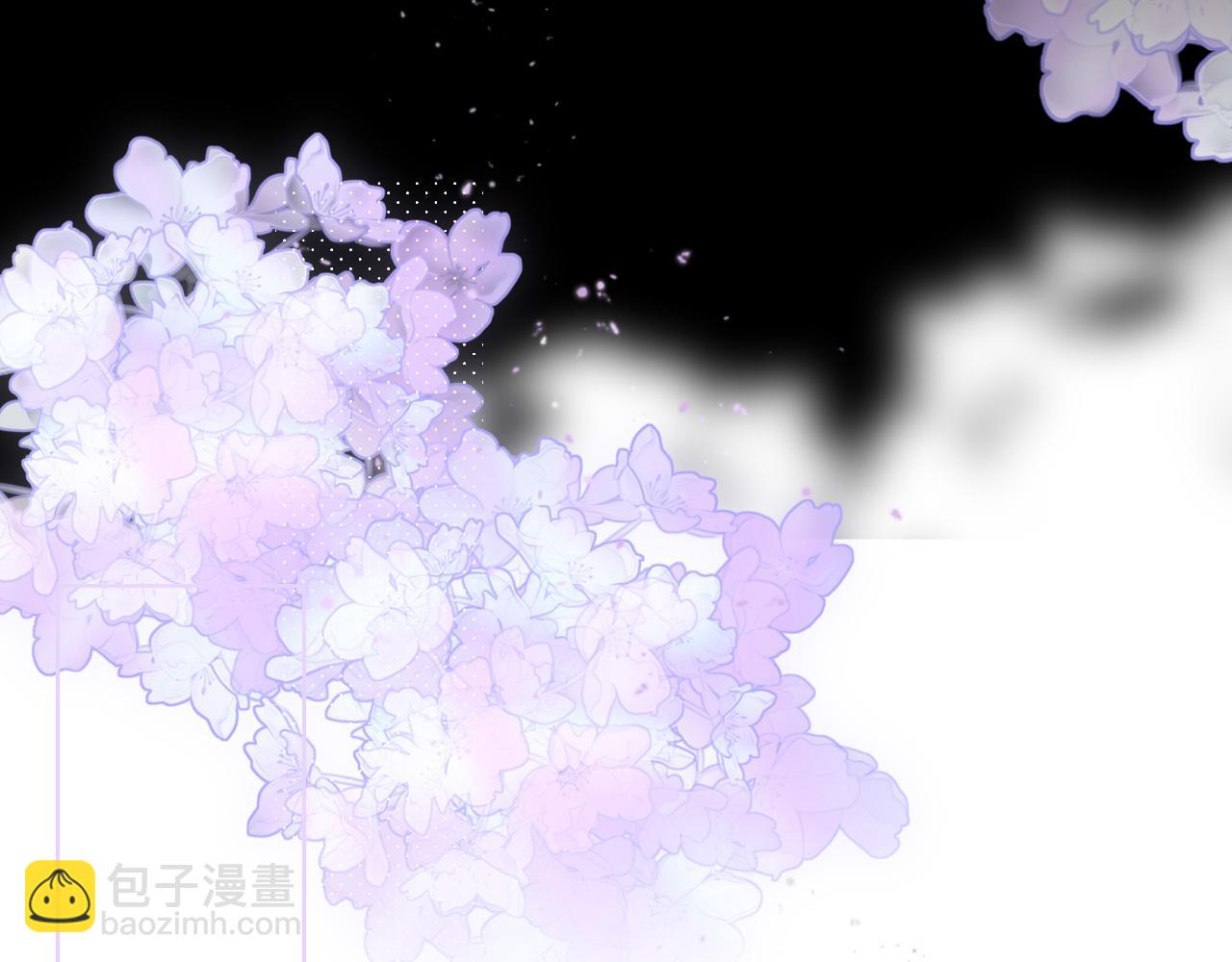 第17话  ＿＿＿，必有我妻。(1/2)-第19话