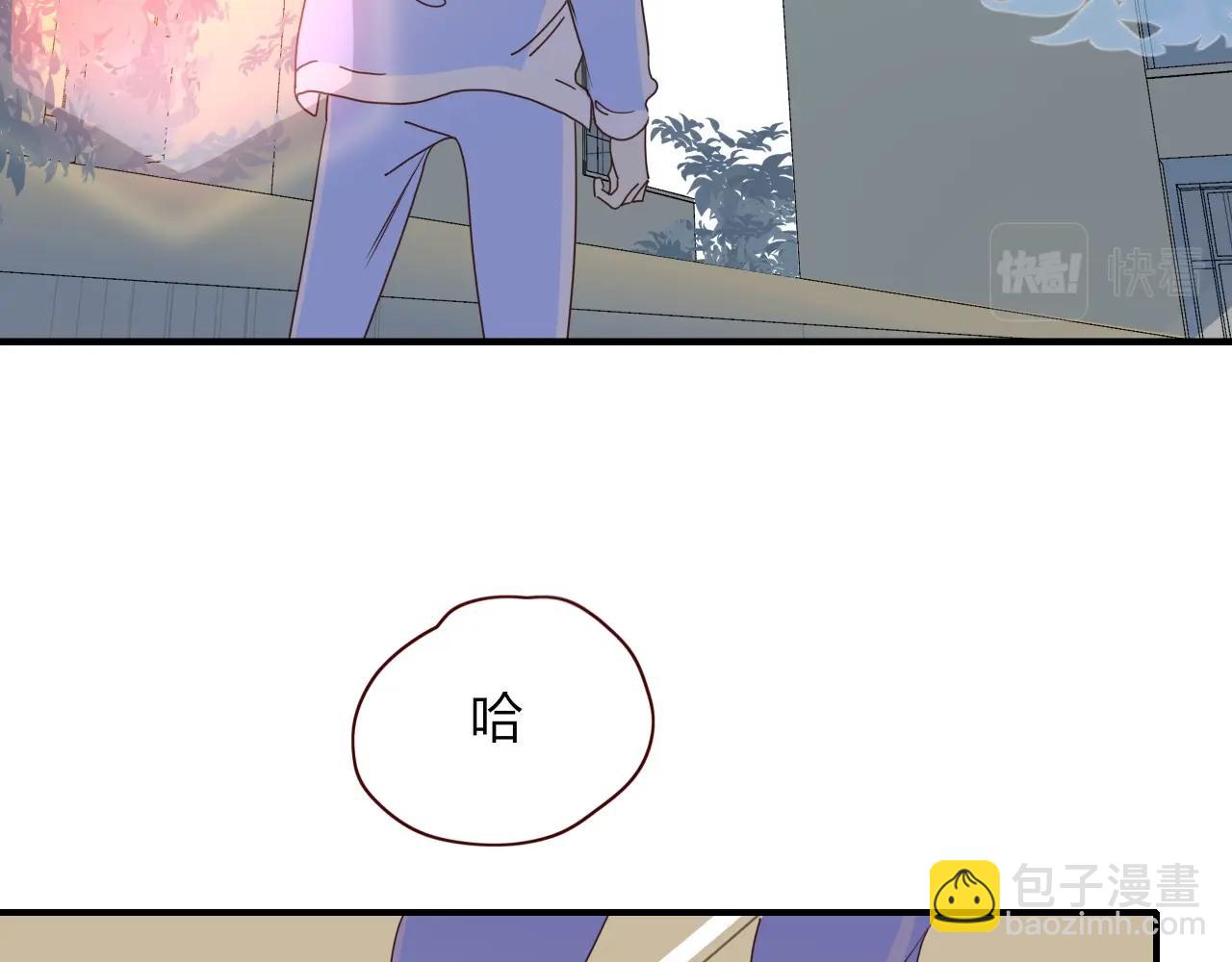 第2话  重新开始(1/3)-第3话