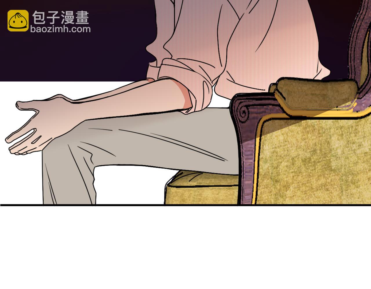 第19话 咱俩谁跟谁。(1/2)-第21话