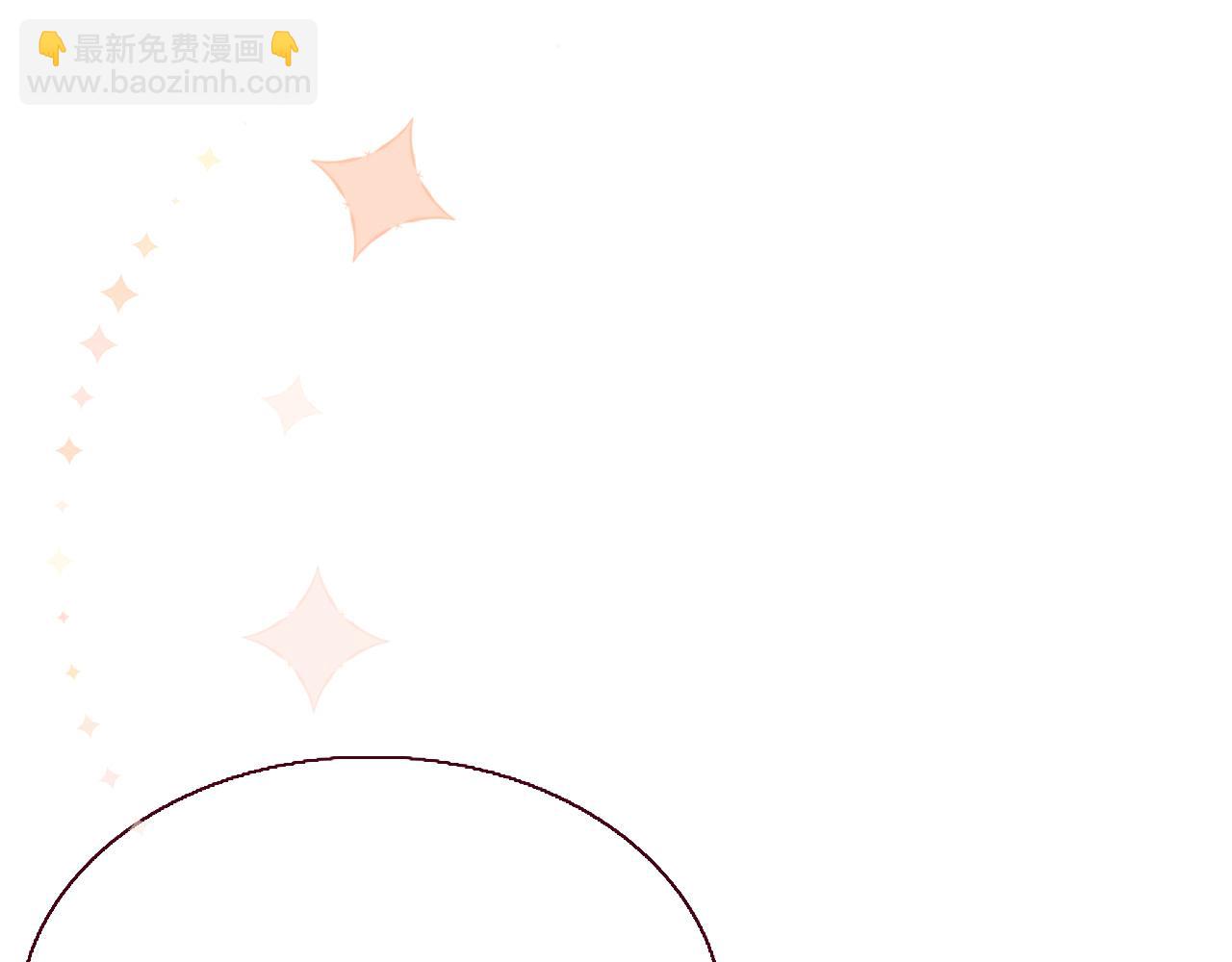 第19话 咱俩谁跟谁。(1/2)-第21话
