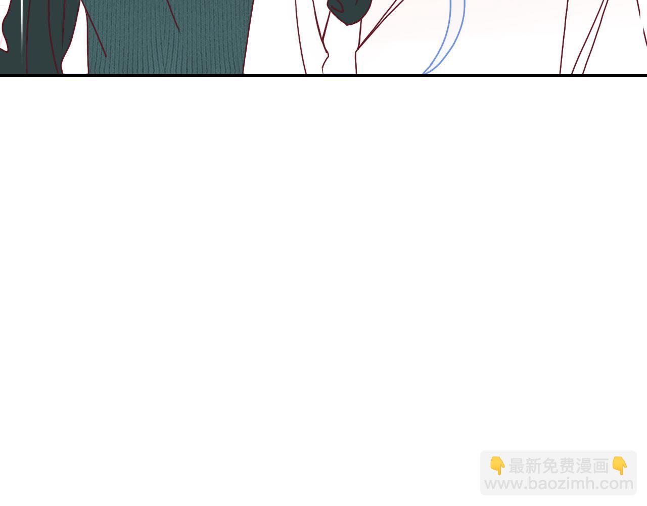 第21话  诡计多端(1/2)-第23话
