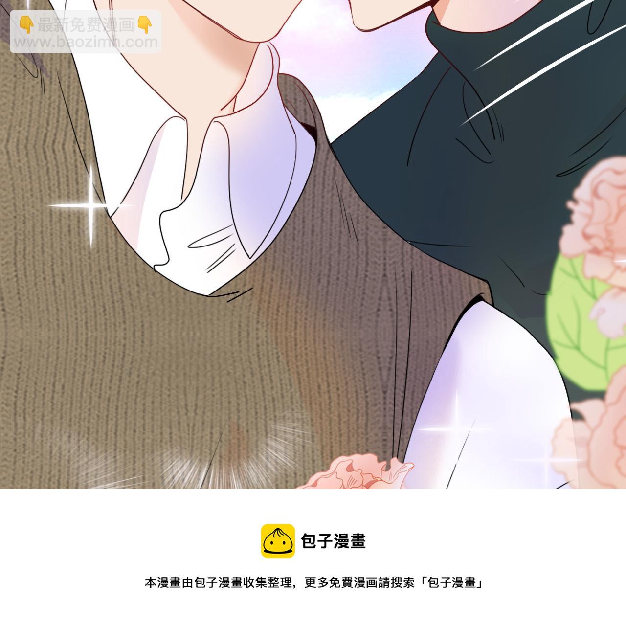 第25话 被时间磨平的执念(1/2)-第27话