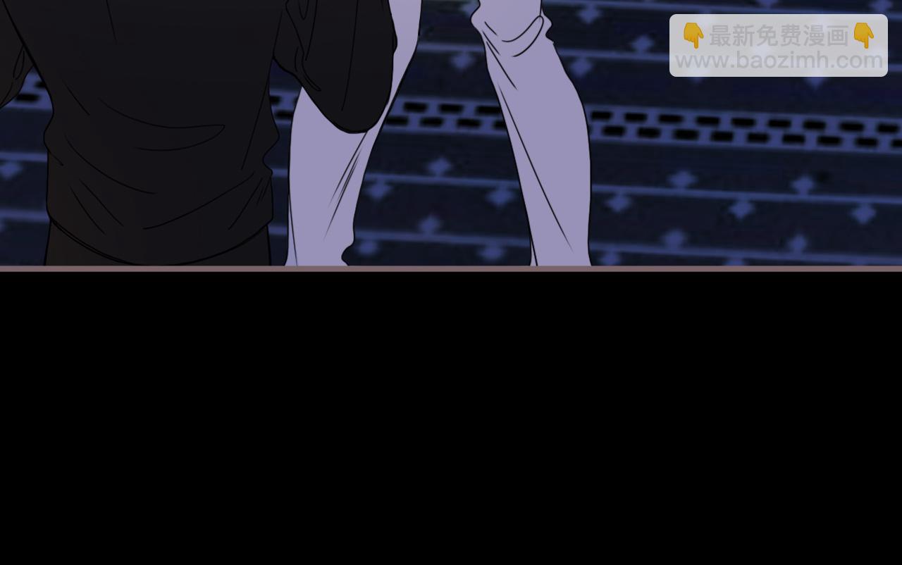 第27话  窥(1/2)-第29话