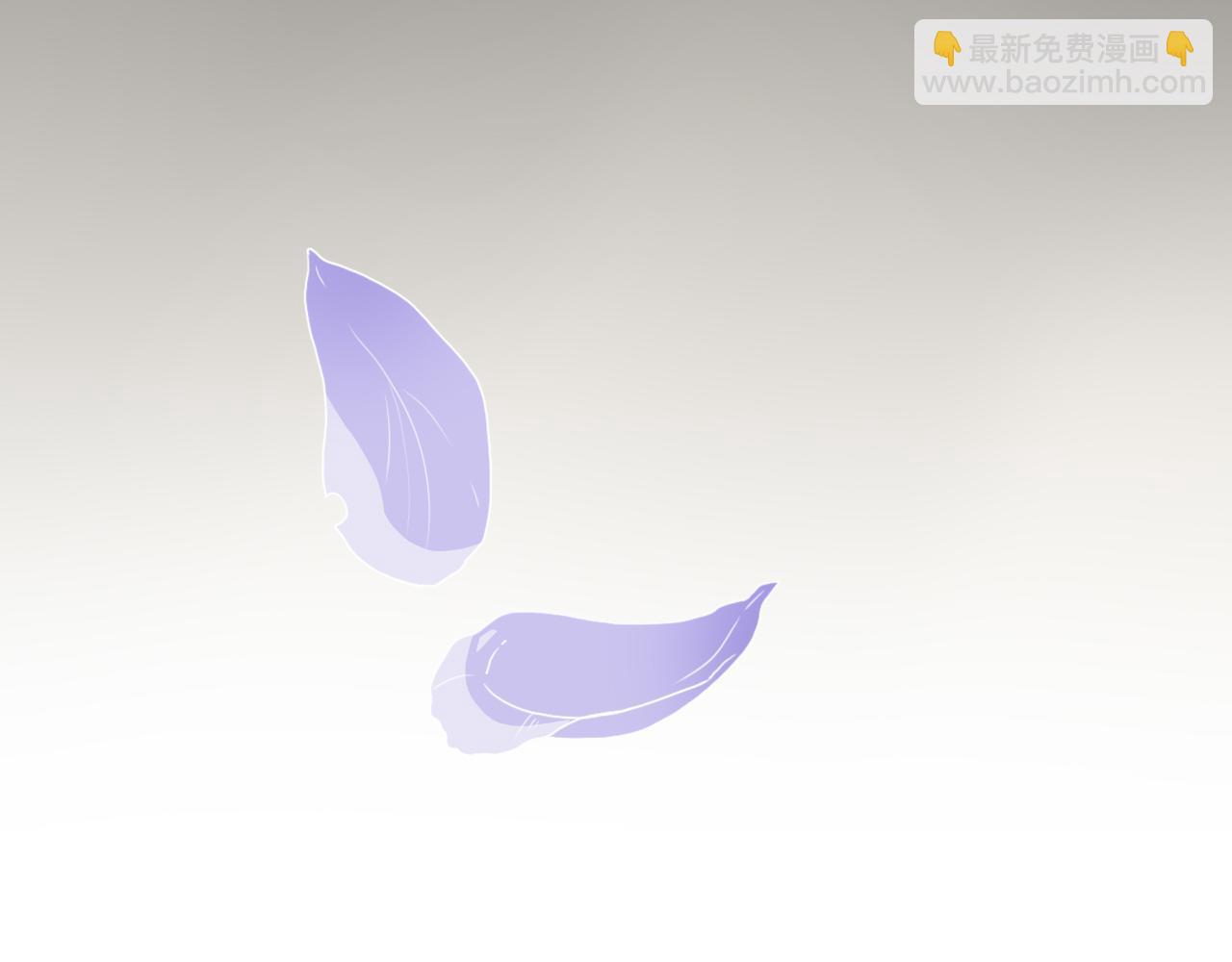 第27话  窥(1/2)-第29话