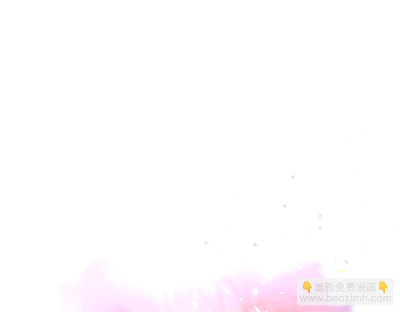 第31话  俄狄浦斯小小花(1/2)-第33话