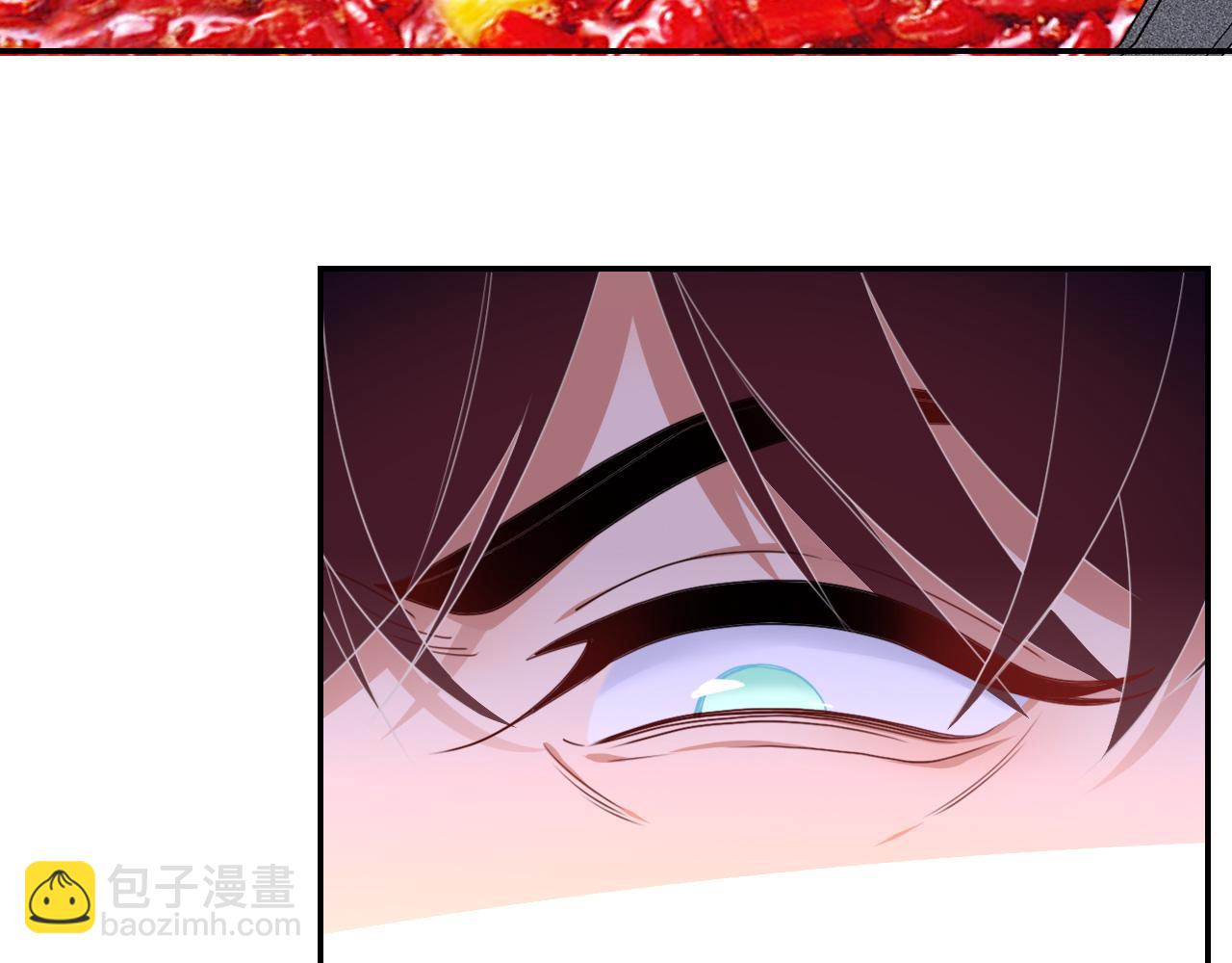 第35话  嘶哈嘶哈涮火锅(1/3)-第37话