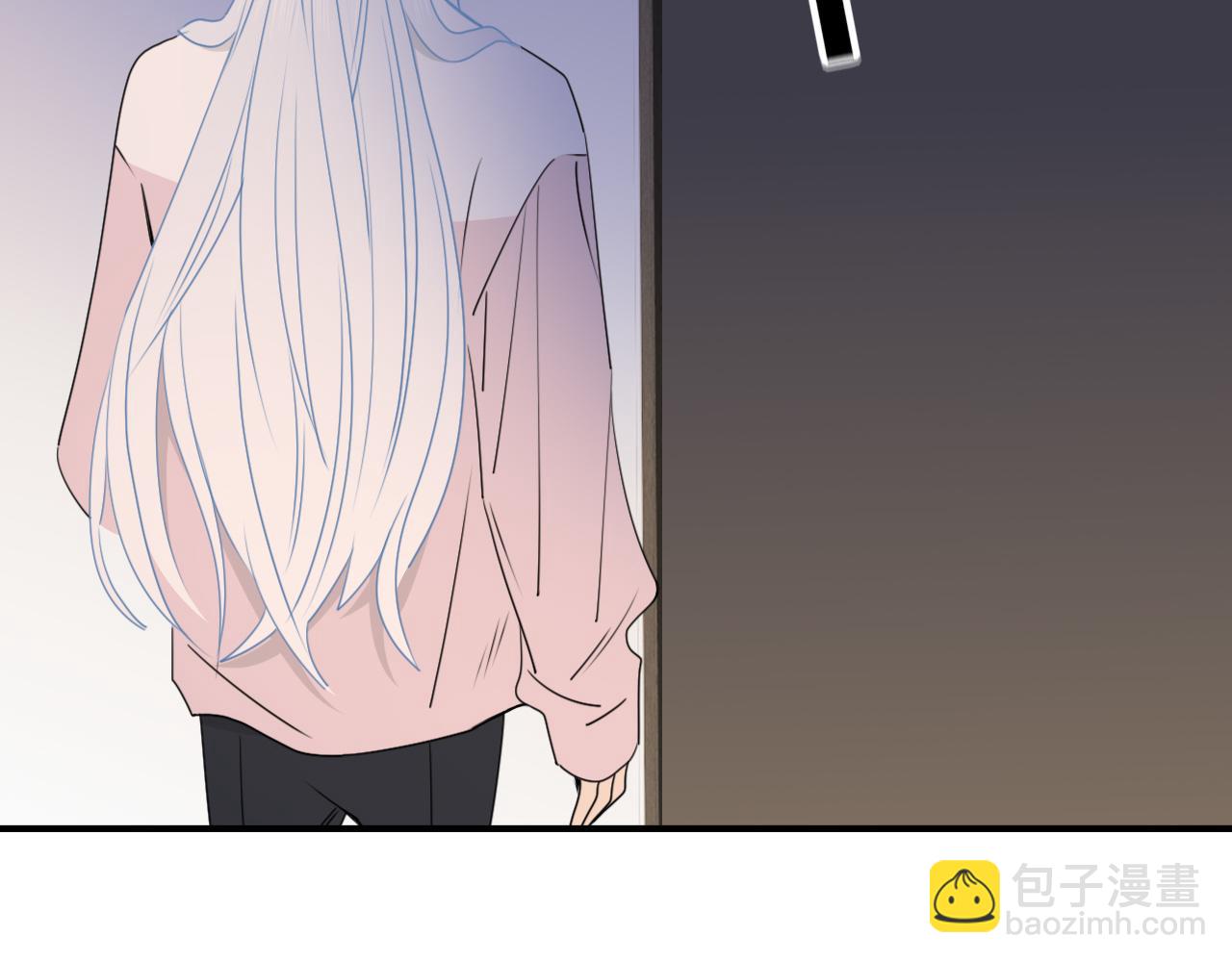 第36话 椰子跑咯(1/2)-第39话