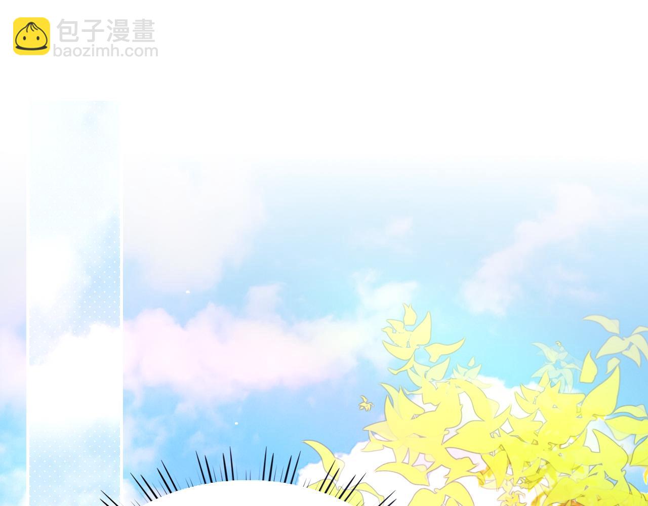 第36话 椰子跑咯(1/2)-第39话