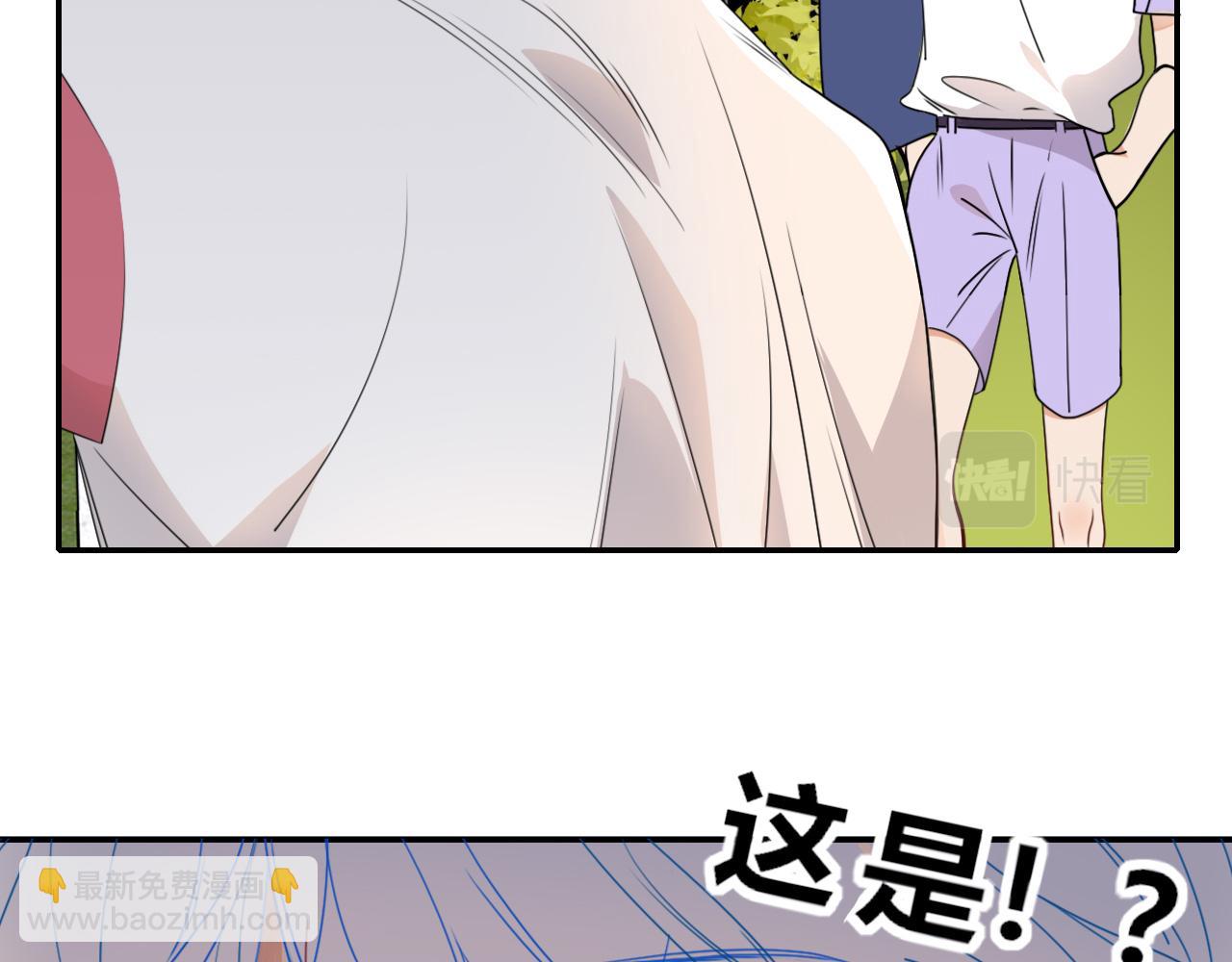 第36话 椰子跑咯(1/2)-第39话